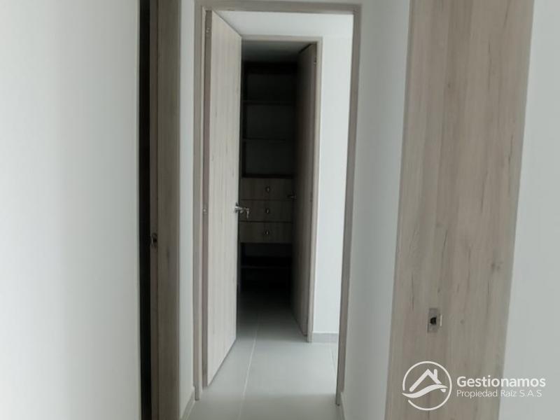 WhatsApp Image 2023-03-22 at 4.16.05 PM (3).jpeg